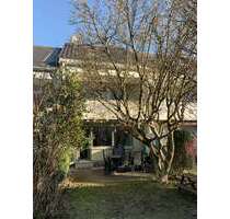 Haus zum Kaufen in Erding 775.000,00 € 125 m²