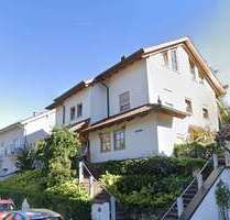 Wohnung zum Mieten in Heppenheim 900,00 € 83 m²