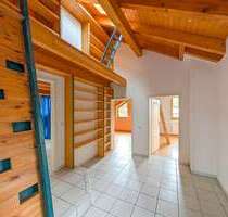 Wohnung zum Mieten in Heppenheim 900,00 € 83 m²