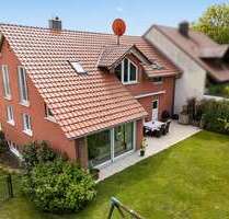 Haus zum Mieten in Eresing 1.950,00 € 158 m²