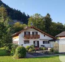Haus zum Kaufen in Bad Reichenhall 799.000,00 € 111 m²