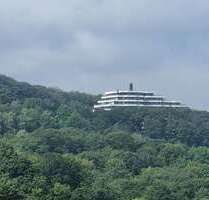 Wohnung zum Kaufen in Wuppertal 259.000,00 € 100 m²