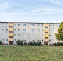 Wohnung zum Kaufen in Berlin 228.000,00 € 68.31 m²