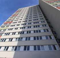 Wohnung zum Kaufen in Rostock Evershagen 89.000,00 € 32 m² - Rostock / Evershagen