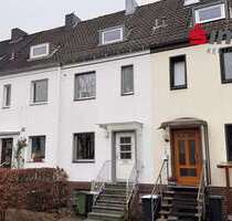 Haus zum Kaufen in Aachen 319.000,00 € 73 m²