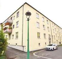 Wohnung zum Kaufen in Chemnitz 70.000,00 € 69.29 m²