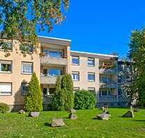 Wohnung zum Mieten in Dortmund 232,20 € 40.18 m²