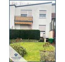 Haus zum Kaufen in Bad Salzdetfurth 149.000,00 € 98 m²