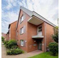 Wohnung zum Mieten in Gehrden 870,00 € 103.24 m²