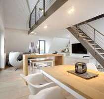 Wohnung zum Kaufen in Wenningstedt-Braderup (Sylt) 795.000,00 € 79 m²