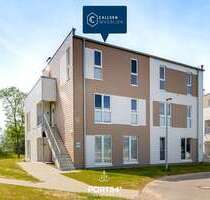 Wohnung zum Kaufen in KappelnOlpenitz 699.000,00 € 130 m² - Kappeln/Olpenitz