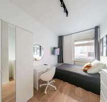 WG-Zimmer in Frankfurt am Main 635,00 € 15 m²