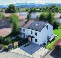 Haus zum Kaufen in Bruckmühl 1.195.000,00 € 140 m²
