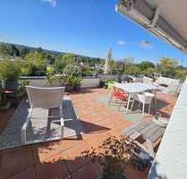 Wohnung zum Kaufen in Königswinter 450.000,00 € 115 m²