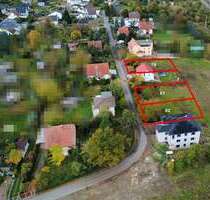 Grundstück zu verkaufen in Angersdorf 64.746,00 € 654 m²