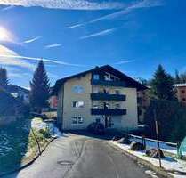 Wohnung zum Kaufen in Berchtesgaden 288.000,00 € 72 m²