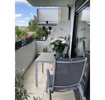 Wohnung zum Mieten in Dortmund 1.044,00 € 41 m²