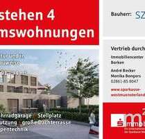 Wohnung zum Kaufen in Velen 331.200,00 € 91.96 m²