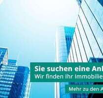 Haus zum Kaufen in Berlin 2.900.000,00 € 980 m²
