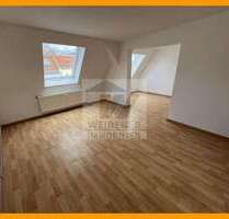Wohnung zum Mieten in Gera 395,00 € 88 m²