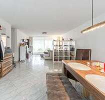Wohnung zum Kaufen in Laufenburg 279.000,00 € 100.8 m²