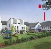 Haus zum Kaufen in Alsdorf 473.900,00 € 124 m²