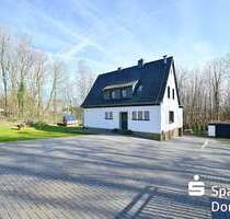 Haus zum Kaufen in Dortmund 755.000,00 € 187 m²