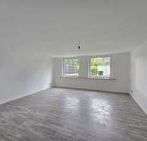 Wohnung zum Mieten in Vechelde ( Liedingen ) 900,00 € 100 m²