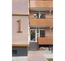Wohnung zum Mieten in Essen 589,00 € 71.24 m²