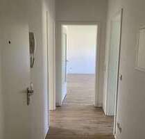 Wohnung zum Mieten in Ahlen 477,00 € 59.73 m²