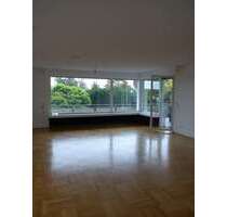 Haus zum Mieten in Witten 2.200,00 € 250 m²