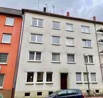 Haus zum Kaufen in Gelsenkirchen 569.000,00 € 367.92 m²