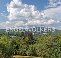 Haus zum Kaufen in Königstein 1.980.000,00 € 238 m²