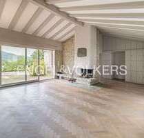 Haus zum Kaufen in Königstein 3.200.000,00 € 238 m²