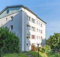 Wohnung zum Mieten in Lütjenburg 444,72 € 60.92 m²