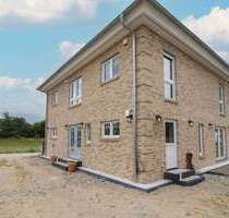 Haus zum Kaufen in Ückeritz 850.000,00 € 171.26 m²