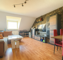 Wohnung zum Kaufen in Edingen-Neckarhausen 195.000,00 € 94.8 m²