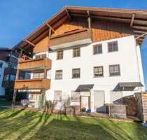 Wohnung zum Kaufen in Seeon-Seebruck 367.000,00 € 74 m²