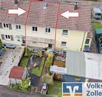 Haus zum Kaufen in Balingen 214.000,00 € 73 m²