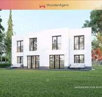 Haus zum Kaufen in Rehfelde 570.000,00 € 130.81 m²