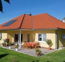 Grundstück zu verkaufen in Lohmar- Honsbach 167.200,00 € 440 m²