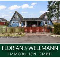 Haus zum Kaufen in Elsfleth 259.000,00 € 92.55 m²