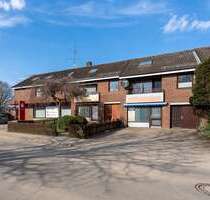 Haus zum Kaufen in Bosau Hutzfeld 239.000,00 € 96.1 m² - Bosau / Hutzfeld