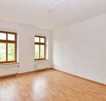 Wohnung zum Mieten in Chemnitz 550,00 € 93.55 m²