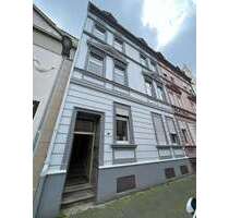 Wohnung zum Mieten in Essen 570,00 € 72 m²