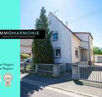 Haus zum Kaufen in Kandel 359.000,00 € 133 m²