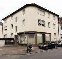 Haus zum Kaufen in Osnabrück Schinkel 729.000,00 € 405 m² - Osnabrück / Schinkel