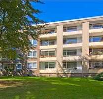 Wohnung zum Mieten in Essen 579,00 € 71.24 m²