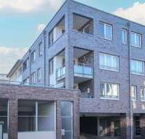Wohnung zum Kaufen in Laboe 299.000,00 € 79.27 m²