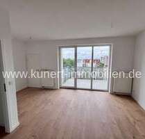 Wohnung zum Mieten in Halle 824,00 € 82.4 m²